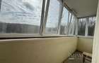 Apartament cu 3 camere in Manastur - 6