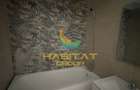 Vanzare Apartament 2 Camere Decomandat 51MP Acte Gata Grand Arena - 4