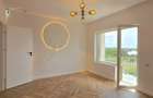 Casă de vânzare, zona dealurile Oradiei-CV0533 - 27