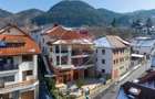VILĂ EXCLUSIVISTĂ, REGIM HOTELIER, STUDENTI SAU GRUPURI. - 4