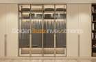Apartament 4 camere | 165 mp | Piscină | Complex nou 2025 - 7