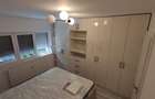 REA1029561 Apartament 2 camere I zona 1 Mai I prima chirie - 4
