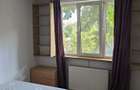 Apartament 4 camere, decomandat, 3 dormitoare, metrou aproape, Politehnica - 3