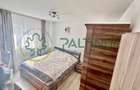 Apartament 3 camere de inchiriat Sibiu - 5