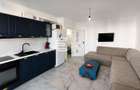 Apartament de vânzare | 2 camere | Balcon 7 mp |  Doamna Stanca - 2