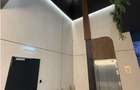 Spatii Birouri - 380 mp - Zona Centrala - 14