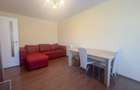 Apartament de închiriat – 3 camere - 7