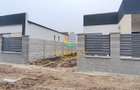 Casa 4 camere | 371 mp Teren | Finisaje Premium | Berceni - 2