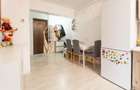 Apartament cu 3 camere 59 mp utili finisat Atelierul de Pizza - 6