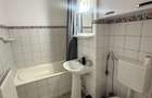 Apartament cu 3 camere de închiriat în zona Logofăt Tăutu|Spațiu generos |CE1735 - 4