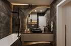 Apartament Nou 2 camere de vanzare C.U.G. - 2