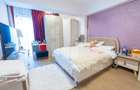 MRS Residence, apartament situat la parter, cu gradina - 7