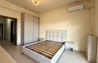 Apartament cu 2 camere *75mp* // Ștefan cel Mare - Dinamo - 13