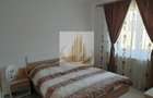 Apartament 2 camere, Giroc-Braytim - 5