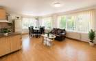 Apartament cu 3 camere, zona Grand Hotel, Buna Ziua - 3
