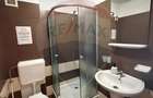 Pensiune cu 10 camere de vânzare- Corbu, jud. Constanta - 17