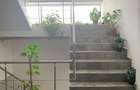 Apartament 3 camere, MIROSLAVA, str. C-tin Langa 40, LIBER!!! - 18