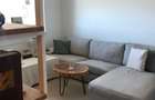 Persoana fizica- închiriere apartament 2 camere 700  Euro, zona Grozavesti - 14