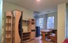 Apartament 2 camere, Mănăștur – Zona Minerva - 2