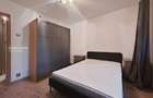 2 camere Timpuri Noi – Tineretului | 57 mp | Centrală Proprie | 7 minute metrou - 7