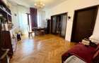 Apartament 3 camere | Universitate | 100 mp