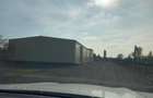 Hal industrială-depozitare 844 mp și birouri Fundulea Călărași
