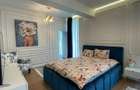 Casa individuala | Ipotesti | Lux | 220mp | Design Premium | C-4838 - 5