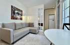 Studio premium | vedere la Parcul Cișmigiu | Complet renovat - 2