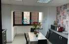 Royal Imobiliare - Inchiriere apartament 2 camere, zona Ultracentral - 7
