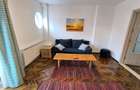 CENTRU PLAJA MODERN(COD03)- Apartament modern in vila interbelica ! - 4