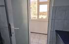 Apartament 3 camere PIATA NOUA - 4