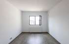 MILITARI RESIDENCE | TINERETULUI 65C | FINISAT COMPLET| CENTRALA | COMISION 0% | - 6