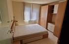 Apartament 3 camere, 62 mp, decomandat, 0% comision - 6