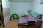SAGULUI - 2 CAMERE - ETAJ 1 - CENTRALA PROPRIE - BLOC ANVELOPAT - 2