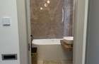 Apartament 3 camere | LUX | 2 Parcari | Arqa-Jolie Village - 9