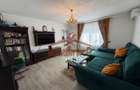 Casa individuala de lux cu 3 camere in Sibiu zona Gusterita - 5