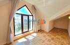 Elegant 10-Bedroom Mansion with Private Pool & Landscaped Garden - 20