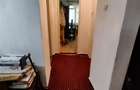 Apartament 5 camere ,parter  - 10