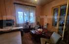 Casa 3 dormitoare de vanzare, 85 mp, teren 223 mp, strada George Enescu - 9