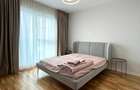 Apartament 3 camere de vânzare Nord București | 81 mp + terasă 10 mp | 2 parcări