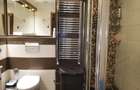 APARTAMENT 3 CAMERE | MURFATLAR | CENTRU | 80 MPU - 10
