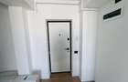 Penthouse 3 camere 105 mp, terasă 108 mp superb, Orhideelor, Chiajna - 17