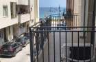 PLAJA MODERN 2 CAMERE,115 MP PRET 370000 EURO - 4