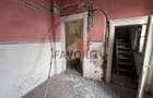 COMISION 0%. Oportunitate imobiliara. Teren 802mp . Pozitie excelenta - 14