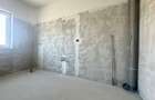 Casa tip duplex cu garaj, 130 mp utili - Floresti - 29