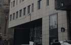 Spatii birouri de inchiriat zona Calea Victoriei, Bucuresti - 3