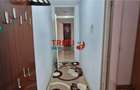 Apartament 3 camere et.1 zona Școlii Generale nr. 6 - 6