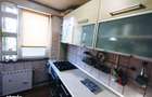 Vanzare apartament 3 camere in Titan- Aleea Giurgeni - 7