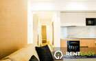 Apartamant premium cu 3 camere situat in Copou - Frederick Residence - 4