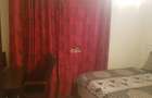 Apartament 2 camere | Investitie | 49 mpu | Zona Horea Semicentral